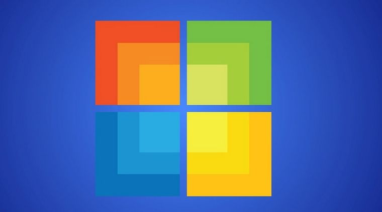 Foto: techpinions.com