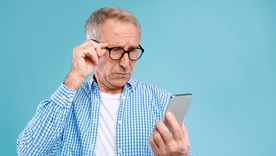 Los mejores teléfonos para jubilados disponibles hoy en Argentina priorizan la facilidad de uso. Los mejores teléfonos para jubilados disponibles hoy en Argentina priorizan la facilidad de uso.