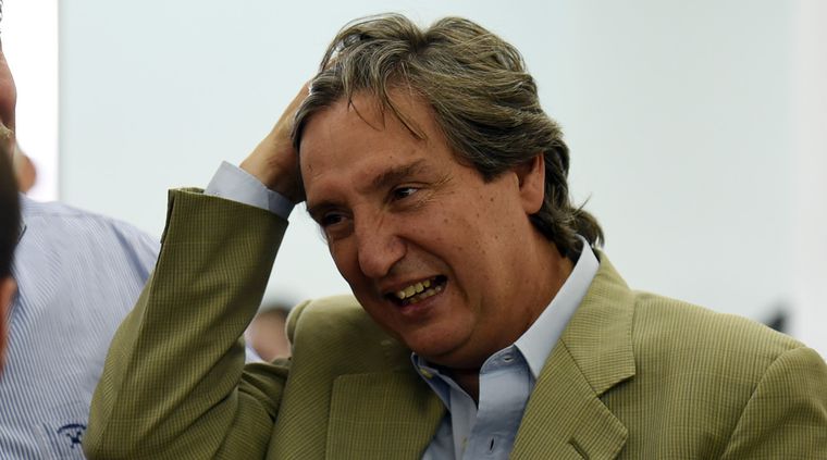 Foto: Pachy Reynoso/MDZ