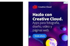 viral: el perro que se sirve la comida recien hecha y es furor en tiktok viral: el perro que se sirve la comida recien hecha y es furor en tiktok