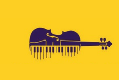 Test de personalidad Test de personalidad