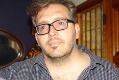 El look de CFK y de la esposa del gobernador bajo la lupa de Ferraro