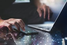 Vinculación tecnológica: el eje del desarrollo sustentable