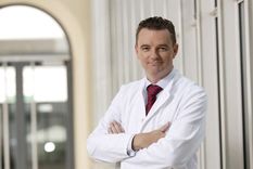 ?observamos en algunos curados de coronavirus un descenso de anticuerpos?
