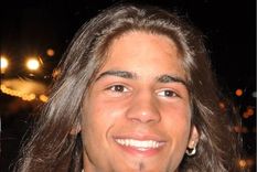 Navarro Cádiz disparó contra dos personas indefensas Foto: Archivo Navarro Cádiz disparó contra dos personas indefensas Foto: Archivo