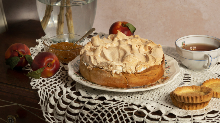 La crema moka se puede conservar varios días en heladera o freezar sin que pierda su textura cremosa. La crema moka se puede conservar varios días en heladera o freezar sin que pierda su textura cremosa.