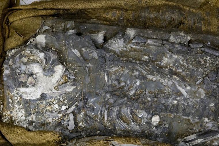 Foto: redhistoria.com