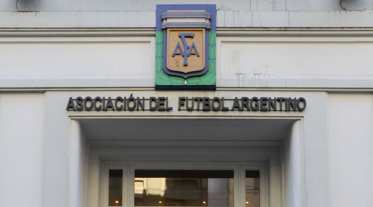 Foto: NA