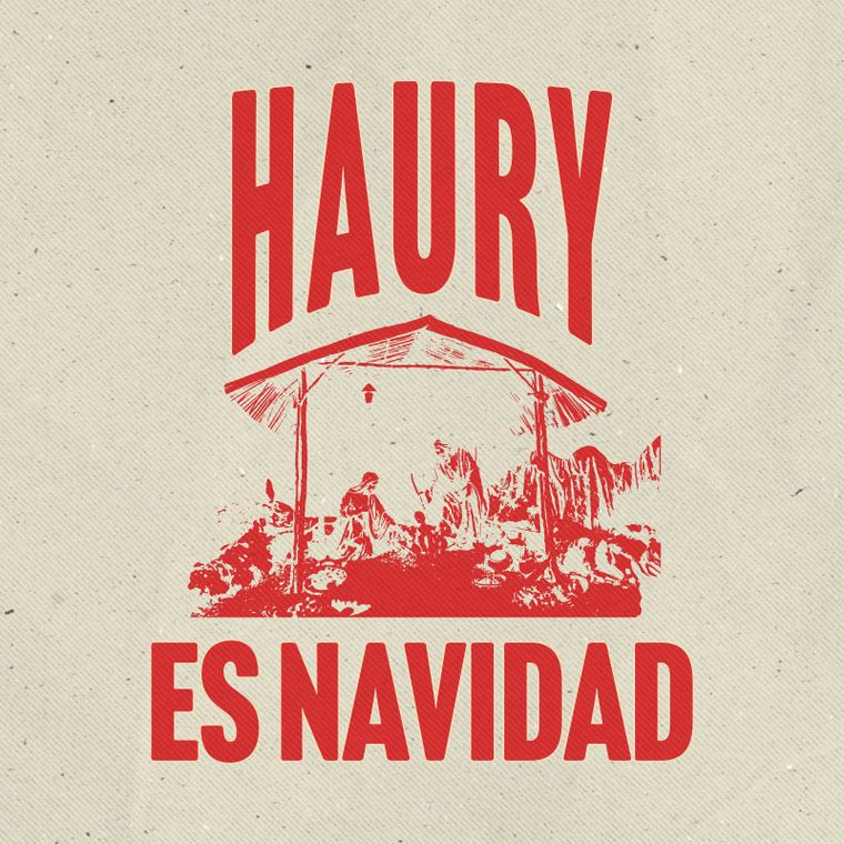 Haury_Es Navidadjpg Haury_Es Navidadjpg