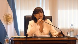 uno por uno los condenados en la causa bento y cuando se conocera la pena de cada uno uno por uno los condenados en la causa bento y cuando se conocera la pena de cada uno