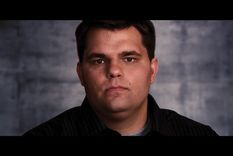 Me odiaba a mí mismo por los abusos cometidos en Abu Ghraib: las confesiones de un soldado estadounidense que trabajó en la polémica prisión iraquí