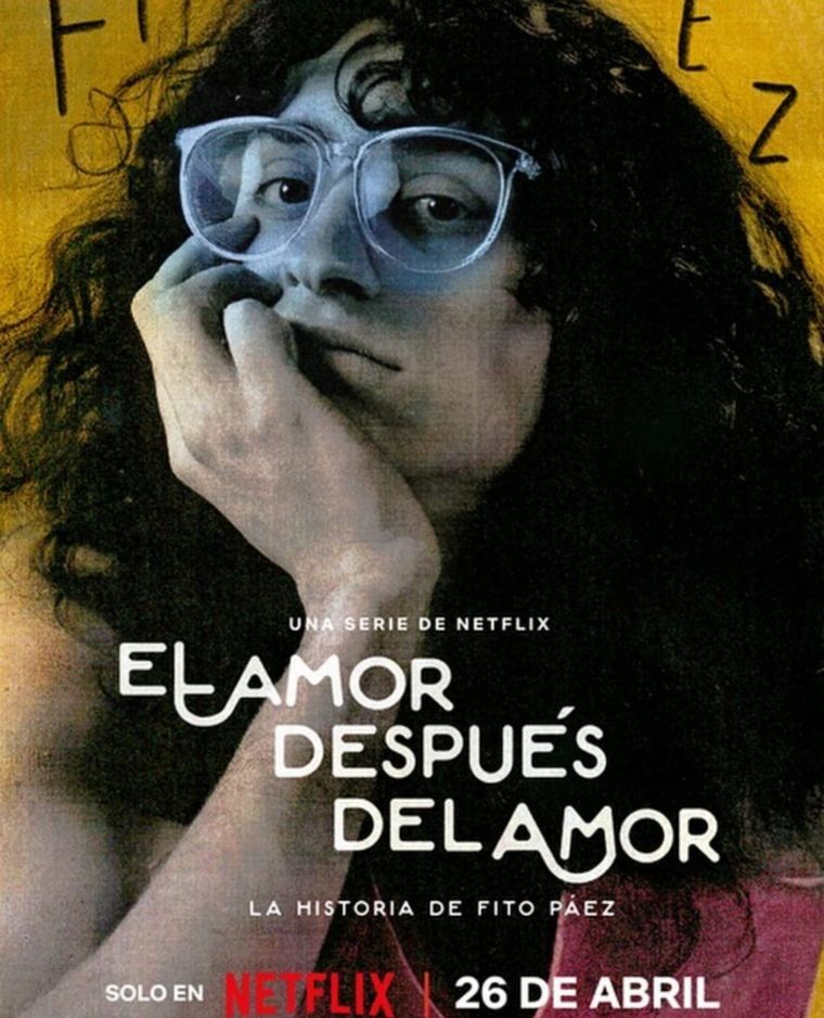 Foto: Captura de pantalla.