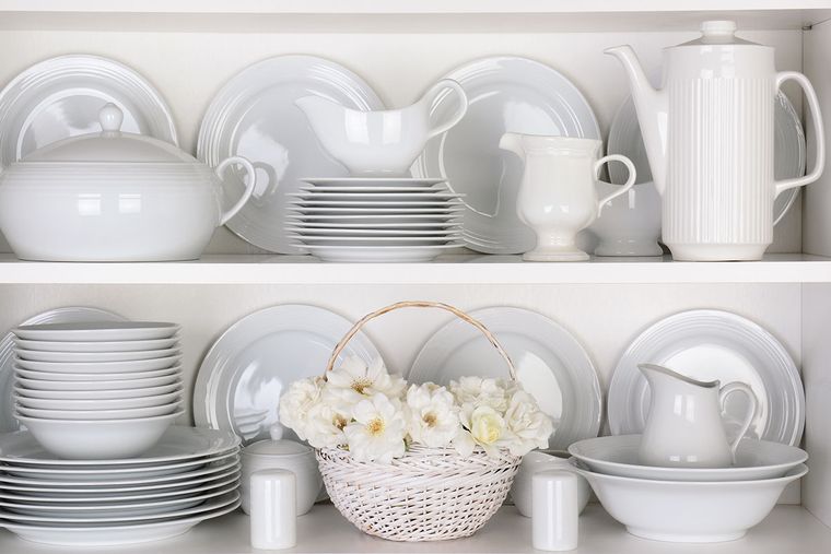 Foto: Westchester magazine westchestermagazine.co