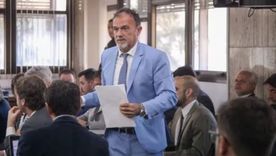 la corte suprema dejo firme la condena al abogado del caso bento que amenazo con mandar a matar al fiscal la corte suprema dejo firme la condena al abogado del caso bento que amenazo con mandar a matar al fiscal