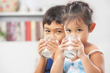 Cada 1 de Junio se celebra el Día Mundial de la Leche.. Cada 1 de Junio se celebra el Día Mundial de la Leche..