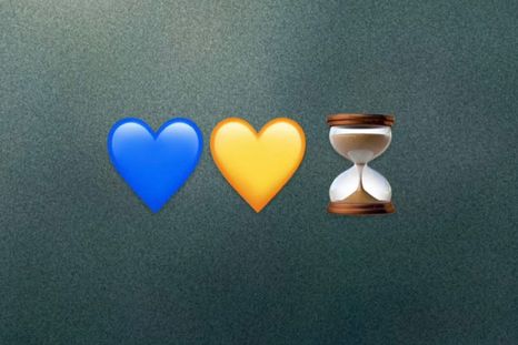 El primer refuerzo de Boca está al caer. El primer refuerzo de Boca está al caer.