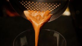Café: tres recetas que amarán sus fans para hacerlo helado en el verano