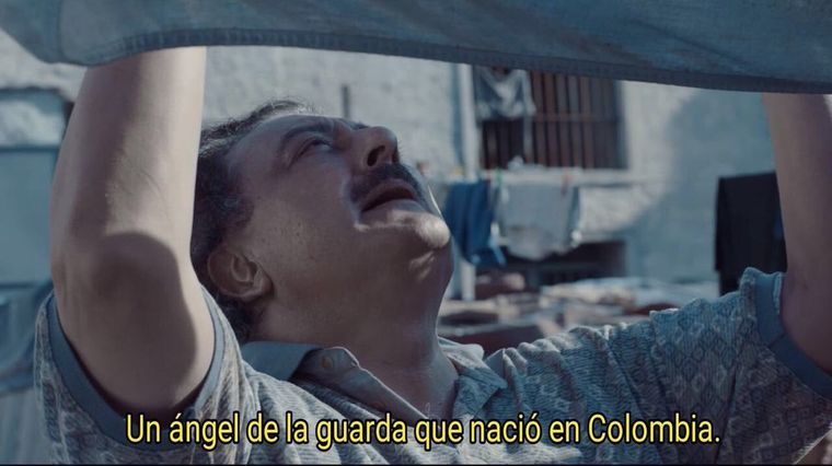 Los hinchas celebraron en las redes.