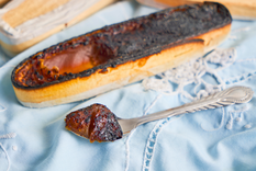 cajeta quemada mexicana: la receta tradicional de un dulce exquisito y en pocos pasos