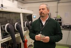 litio: y-tec sera el puente entre el conocimiento y la industria