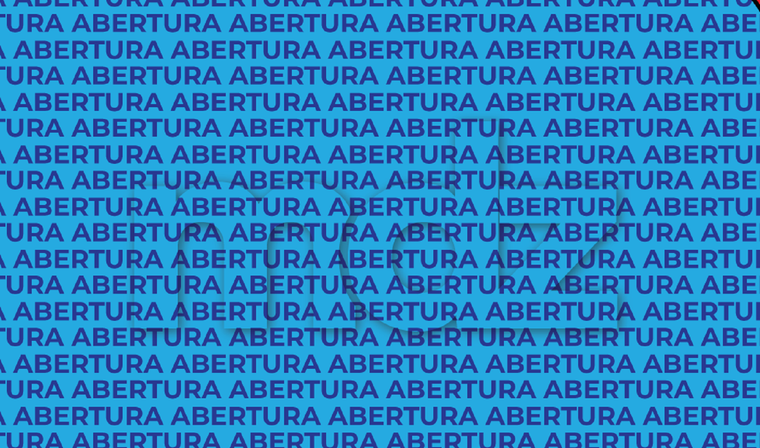 Esa pequeña diferencia, invisible para muchos, activa un mecanismo mental fascinante: la necesidad de volver a mirar, pero de otro modo