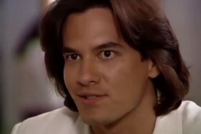 MDZol | la usurpadora