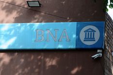 Este tipo de iniciativas refuerza el compromiso de la entidad bancaria con la innovación y la satisfacción del cliente Foto: ALF PONCE MERCADO / MDZ