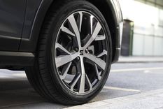 es uno de los suv mas vendidos y ahora esta de oferta