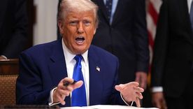 Trump ha promulgado una serie de órdenes que son articuladas en su nueva estrategia antidrogas.