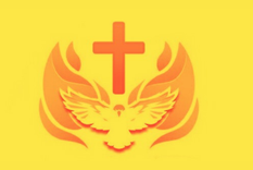 Test de personalidad Test de personalidad