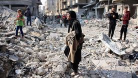 Análisis: el informe de la ONU sobre genocidio en Gaza alimentará la creciente condena internacional de la conducta de Israel