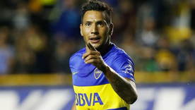 jugo en boca, sao paulo y huracan: ahora esta a un paso de revolucionar el futbol mendocino jugo en boca, sao paulo y huracan: ahora esta a un paso de revolucionar el futbol mendocino