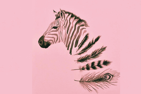 test de personalidad test de personalidad