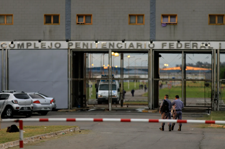 Foto: Agencia Noticias Argentinas