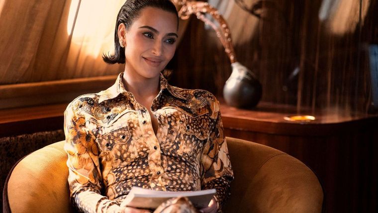 La serie ha recibido críticas devastadoras.