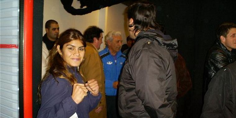 Foto: Jorge Márquez