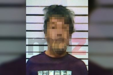 MDZol | Portada abuso Maipú condena