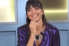 Felicitas Pizarro