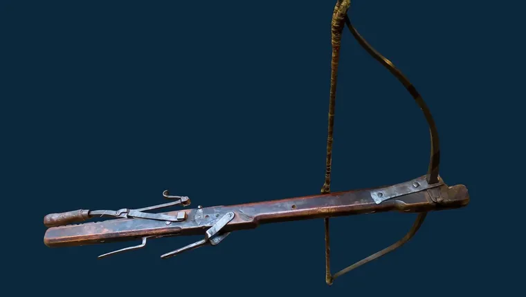 Aún no se sabe si fue un accidente o intencionado. Aún no se sabe si fue un accidente o intencionado. 