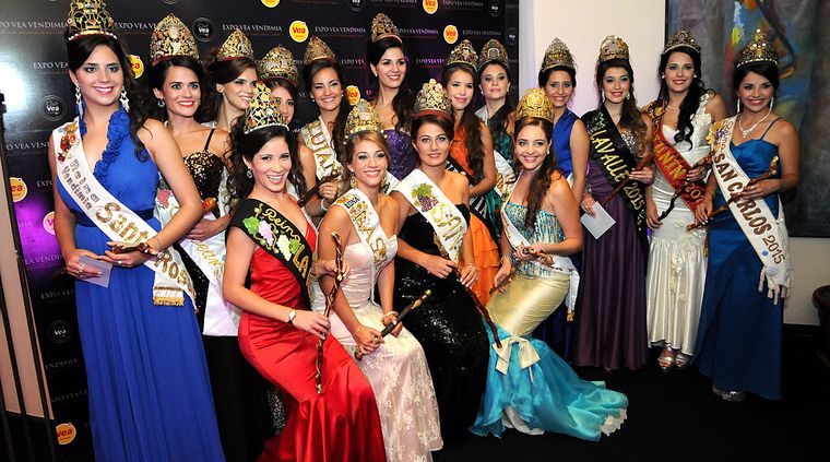 Foto: Pachy Reynoso/MDZ