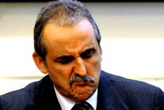 Macri destruyó el INDEC