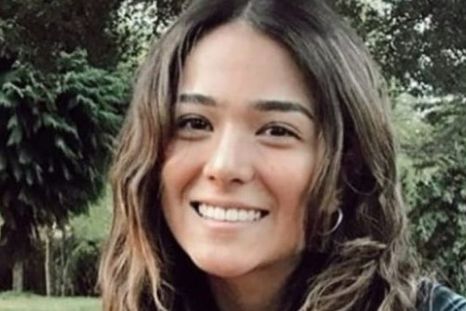 Antonia Barra se suicidó en octubre de 2019, a los 21 años de edad, después de haber dejado registros de haber sido violada.