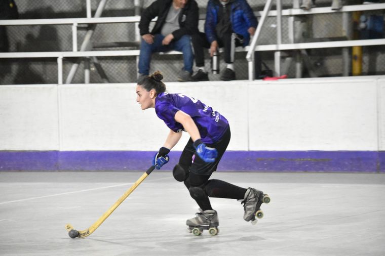 Impsa, Murialdo y Maipú Giol representarán a Mendoza en la Superliga de hockey sobre patines. Impsa, Murialdo y Maipú Giol representarán a Mendoza en la Superliga de hockey sobre patines.