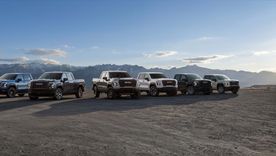 GMC Sierra 1500 2027 GMC Sierra 1500 2027