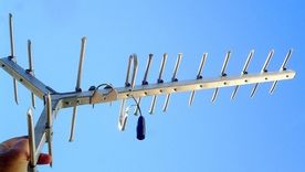 furor por la seleccion argentina: crece la venta de antenas de tda por miedo a que te griten el gol antes furor por la seleccion argentina: crece la venta de antenas de tda por miedo a que te griten el gol antes