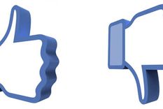 holdouts: asi voto cada senador