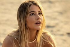 La tercera temporada de Outer Banks conquistó a millones de personas en el mundo. Foto: Netflix