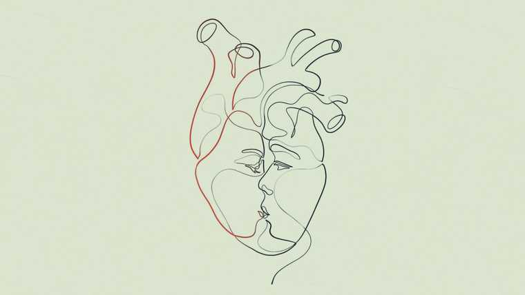 test de personalidad test de personalidad