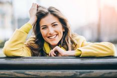 Además de los beneficios físicos y mentales, caminar fomenta el sentido de comunidad y conexión social. Foto: Archivo