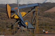 petroleras: ¿mas un  negocio inmobiliario que energetico?